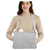 Rechargeable Heated Handwarmers Bag