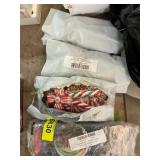 Festive Candy & Chocolate