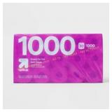 Toilet Paper - 30 Rolls - up&up