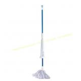 Clorox Wring Clean Cotton Mop