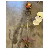 Husqvarna 128 ld weed eater