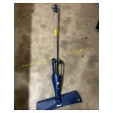 BONA Hardwood Floor Spray Mop (Mop Only)