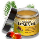 2 Ct. Kambuta Batana Oil Organic for Hair Growth