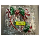 6 Ct. Assorted Headbands, Unbranded