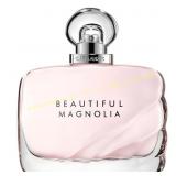 Est e Lauder Beautiful Magnolia EDP Spray