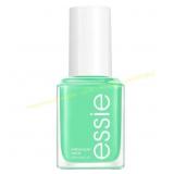 2ct essie Nail Polish Peculiar Green 0.46 oz
