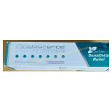 Opalescence Whitening Toothpaste - 1 Pack
