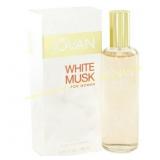 Jovan White Musk Eau de Cologne 3.2 oz