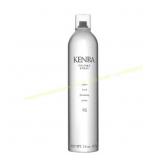 Kenra Volume Hair Spray 16 oz.