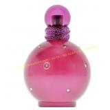Britney Spears Fantasy Eau de Parfum 3.3 oz