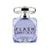 Jimmy Choo Flash Eau de Parfum Spray 3.4 oz