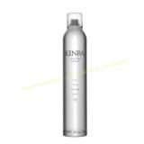 Kenra Volume #25 Strong Hold Hair Spray 10 oz