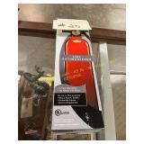 Fire Extinguisher