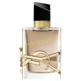 Yves Saint Laurent Libre Florale EDP 50 ml