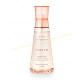 Good Chemistry Queen Bee Body Mist 5 oz