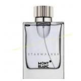 Mont Blanc Starwalker Eau de Toilette 2.5oz