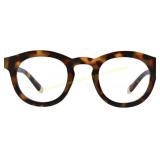 Peepers by PeeperSpecs Blue Light Glasses