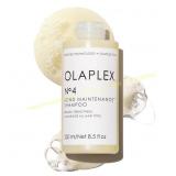 Olaplex Bond Maintenance Shampoo No.4 8.5 oz