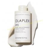 Olaplex Bond Maint No.5 Conditioner 8.5oz
