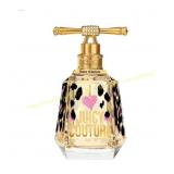 Juicy Couture I Love EDP Spray 3.4 oz