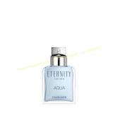 Calvin Klein Eternity Aqua 6.7oz Eau de Toilette