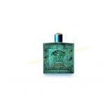 Versace Eros for Men Eau de Parfum Spray 6.7oz