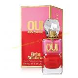 Oui Juicy Couture