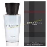 Burberry Touch