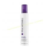 Paul Mitchell Extra-Body Sculpting Foam Mousse