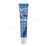 No7 Lift & Luminate Serum Collagen Peptides
