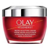 OLAY Regenerist Micro-Sculpting Cream