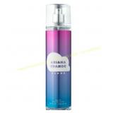 Cloud by Ariana Grande 8.0 oz Body Mist