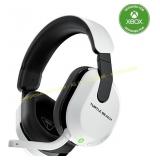 Turtle Beach Stealth 600 Wireless Headset