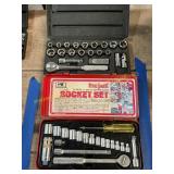 2 ct socket sets