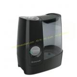 Honeywell 1 gal 70 sq ft Manual Humidifier