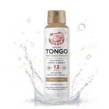 Grand Tongo DEET-Free Picaridin Repellent