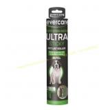 Evercare Mega Lint Roller Refill - 75 sheet roll