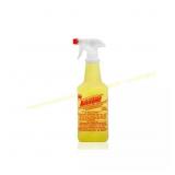 3ct 32 oz. All-Purpose Cleaner Spray