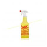 3ct 32 oz. All-Purpose Cleaner Spray