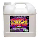 2.5 gal. Cleaner/Degreaser