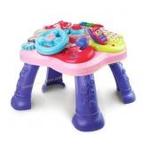VTech Magic Star Learning Table - Pink