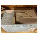 Unbranded Wedge Pillow