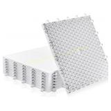 15pk. F Dryland 12x12in. ce Tiles for Hockey