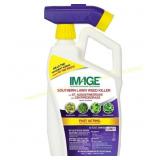 Lilly Miller Image Weed Killer RTS 32 oz