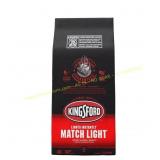 Kingsford Match Light Briquettes 12 lb