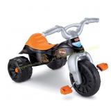 Fisher-Price  Harley-Davidson  Tough Trike