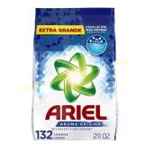 ARIEL 211 oz Original Scent Detergent 132 Loads
