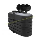 Camco 50502 Double RV Propane Tank Cover