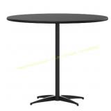 Flash Furniture Lars 36