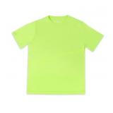 2 Ct. XS Athletic Works Boys Tees, Neon